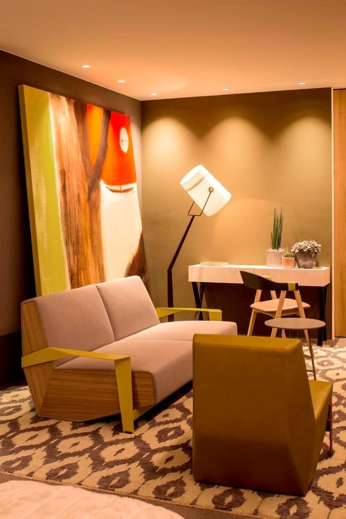 Hotel Muchele Postal / Burgstall Rom bilde